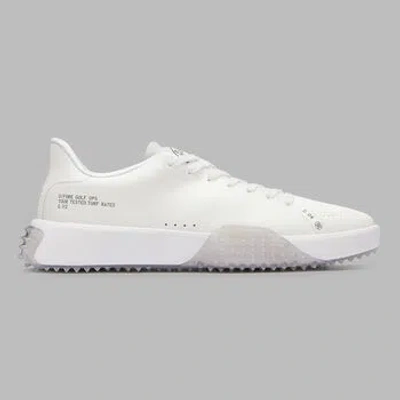 G/fore Men's G.112 Golf Shoe