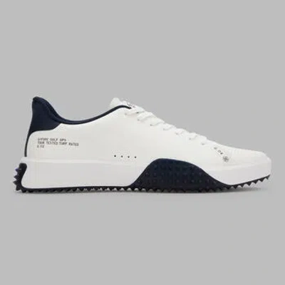 G/fore Men's G.112 Golf Shoe