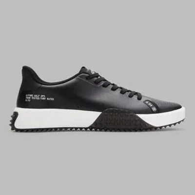 G/fore Men's G.112 Golf Shoe