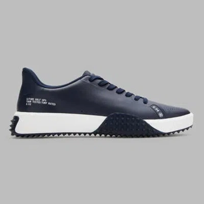 G/fore Men's G.112 Golf Shoe