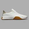 G/fore Men's G.112 Golf Shoe In Dune / Gum