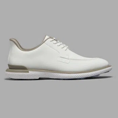 G/fore Men's Ltd Release Gallivan2r Split Toe Golf Shoe In Sand Dune