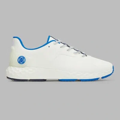 G/fore Men's Mg4+ Golf Shoe