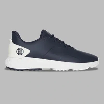 G/fore Men's Mg4+ Golf Shoe In Twilight