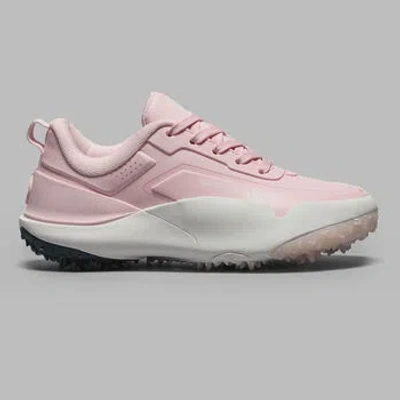 G/fore Women's G/18 Golf Shoe In Blush