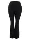 G Gradual Active Pants In Black