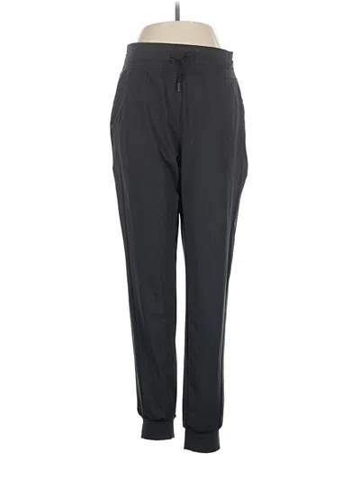 Pre-owned G Gradual Casual Pants In Gray