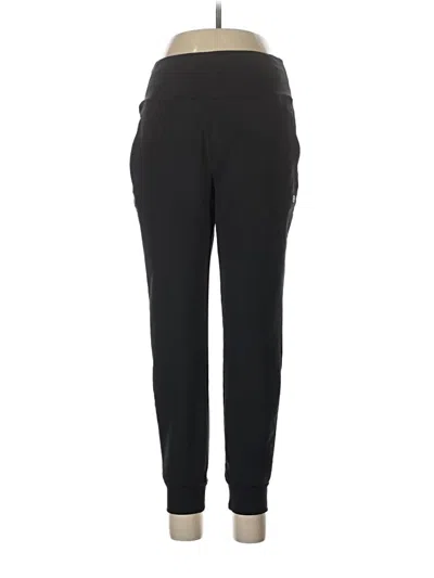 Pre-owned G Gradual Sweatpants In Black