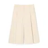G. Label By Goop Alexis Short In Bone