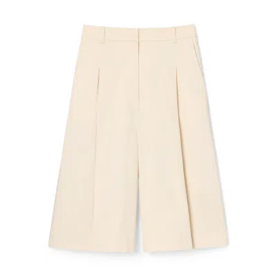 G. Label By Goop Alexis Short In Bone