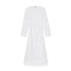 G. Label By Goop Althea Dress