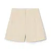 G. Label By Goop Arden Short