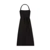 G. Label By Goop Blair Dress