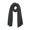 G. Label By Goop Blanket Wrap In Forest