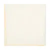 G. Label By Goop Brigid Silk Scarf