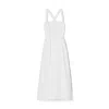 G. Label By Goop Camilla Dress