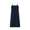 G. Label By Goop Campbell Dress