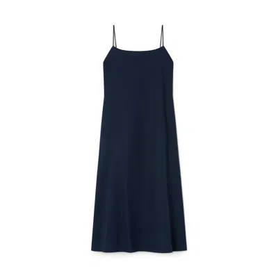 G. Label By Goop Campbell Dress