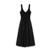 G. Label By Goop Carla Dress