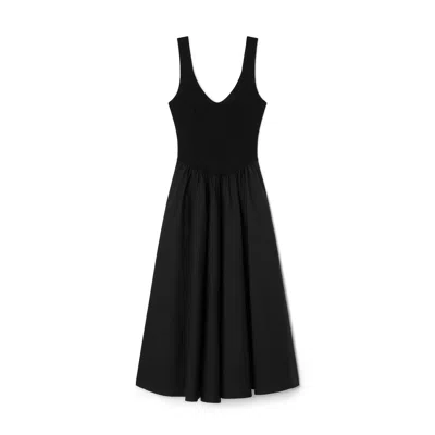 G. Label By Goop Carla Dress