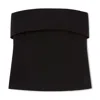 G. Label By Goop Elin Top In Black