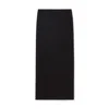 G. Label By Goop Eva Skirt In Black