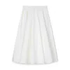 G. Label By Goop Flora Skirt
