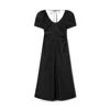 G. Label By Goop Gemma Dress