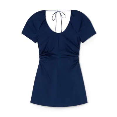 G. Label By Goop Isabel Dress