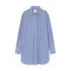 G. LABEL BY GOOP IT’S ALL EASY DRESS