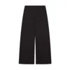 G. Label By Goop Jackie Pant In Black