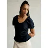 G. Label By Goop Jaclyn Top