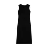 G. Label By Goop Jill Dress