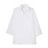 G. Label By Goop Jordana Dress In White