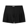 G. Label By Goop Juno Short