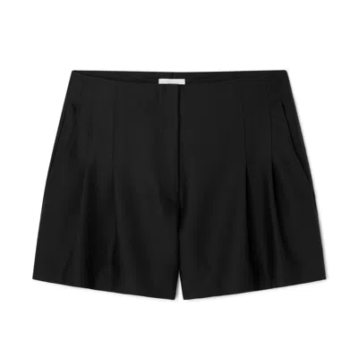 G. Label By Goop Juno Short