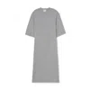 G. Label By Goop Lane Dress