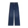 G. LABEL BY GOOP LE GOOP JEAN