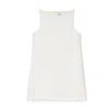 G. Label By Goop Natasha Dress