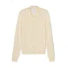G. Label By Goop Nell Cardigan