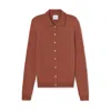 G. Label By Goop Nell Cardigan