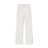 G. Label By Goop Romy Jean