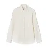 G. Label By Goop Sandra Shirt