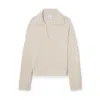 G. Label By Goop Tatum Sweater