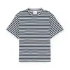 G. LABEL BY GOOP THE BOY TEE