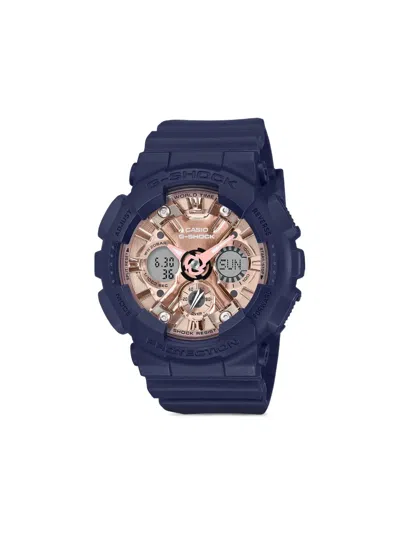 G-shock 49mm
