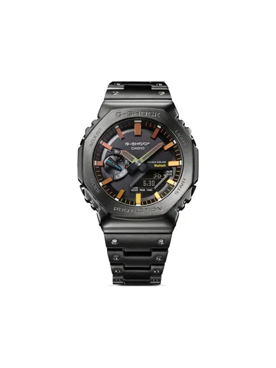 G-shock Analog-digital 2100 Series 44mm