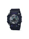 G-shock Analog-digital Ga-900 Garish Series 49mm
