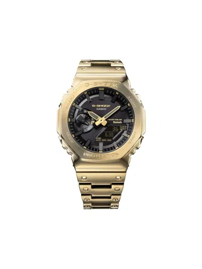 G-shock Dw-5000c 44.4mm