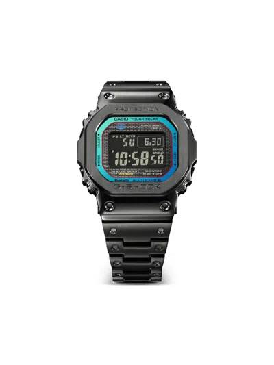 G-shock Full Metal 5000 Series 43mm
